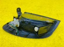 Габарит TOYOTA LAND CRUISER 2001/Цвет 057 8152160360 UZJ100W 2UZFE, передний левый