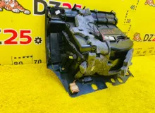 Бардачок AUDI Q5 2012 8R1857104 8RB CHJA, передний