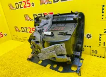 Бардачок AUDI Q5 2012 8R1857104 8RB CHJA, передний