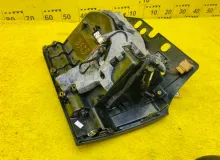 Бардачок AUDI Q5 2012 8R1857104 8RB CHJA, передний