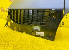 Бардачок AUDI Q5 2012 8R1857104 8RB CHJA, передний