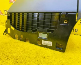 Бардачок VAG