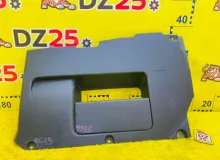 Накладка на телевизор LEXUS RX350 2010/Цвет 077 5379648081 GGL10W 2GRFE, передняя