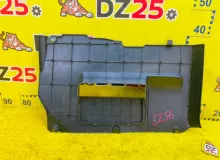 Накладка на телевизор LEXUS RX350 2010/Цвет 077 5379648081 GGL10W 2GRFE, передняя