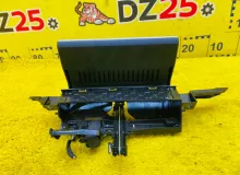 Монитор AUDI A6/C7 2014 4G2919601N 4G2 CDNB, передний