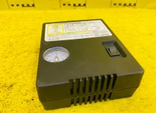 Компрессор подкачки колес MITSUBISHI OUTLANDER 2014/Цвет W13B 4269A064 GG2W 4B11
