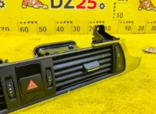 Дуйка AUDI A6/C7 2014 4G1820951G 4G2 CDNB, передняя