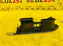 Дуйка AUDI A6/C7 2014 4G1820951G 4G2 CDNB, передняя