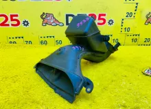 Воздухозаборник LEXUS RX350 2010/Цвет 077 1775231100 GGL10W 2GRFE, передний