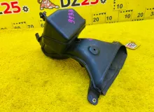 Воздухозаборник LEXUS RX350 2010/Цвет 077 1775231100 GGL10W 2GRFE, передний