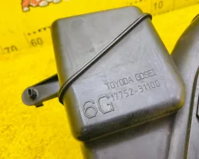 Воздухозаборник Toyota