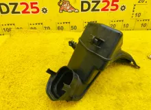 Воздухозаборник LEXUS RX350 2010/Цвет 077 1775231100 GGL10W 2GRFE, передний