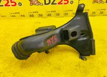 Воздухозаборник LEXUS RX350 2010/Цвет 077 1775231100 GGL10W 2GRFE, передний