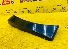 Накладка на крыло TOYOTA VOXY 2014/Цвет 221 7690228090C1 ZRR85W 3ZRFAE, передняя левая