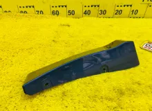 Накладка на крыло TOYOTA VOXY 2014/Цвет 221 7690228090C1 ZRR85W 3ZRFAE, передняя левая