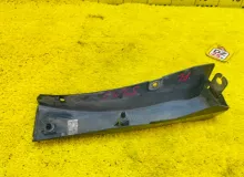 Накладка на крыло TOYOTA VOXY 2014/Цвет 221 7690228090C1 ZRR85W 3ZRFAE, передняя левая