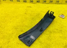 Накладка на крыло TOYOTA VOXY 2014/Цвет 221 7690228090C1 ZRR85W 3ZRFAE, передняя левая