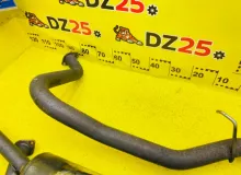 Глушитель TOYOTA LAND CRUISER 2001/Цвет 057 1740550030 UZJ100W 2UZFE, задний