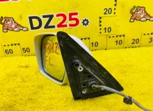 Уши TOYOTA LAND CRUISER 2000/Цвет 057 879406A040A1 HDJ101K 1HDFTE, передние левые