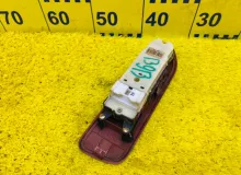 Консоль автомата TOYOTA LAND CRUISER 2000/Цвет 057 5880460091 HDJ101K 1HDFTE, передний