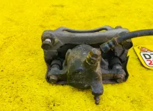 Суппорт TOYOTA LAND CRUISER 2001/Цвет 057 4775060100 UZJ100W 2UZFE, задний левый