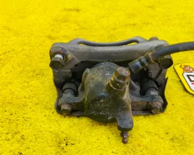 Суппорт TOYOTA