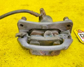 Суппорт TOYOTA