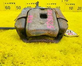 Суппорт TOYOTA