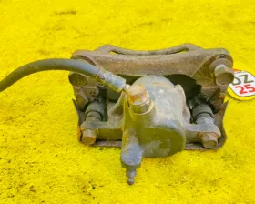 Суппорт TOYOTA