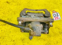 Суппорт TOYOTA LAND CRUISER 2001/Цвет 057 4773060100 UZJ100W 2UZFE, задний правый