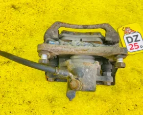 Суппорт TOYOTA