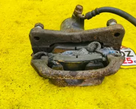 Суппорт TOYOTA