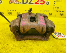 Суппорт TOYOTA
