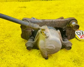 Суппорт TOYOTA
