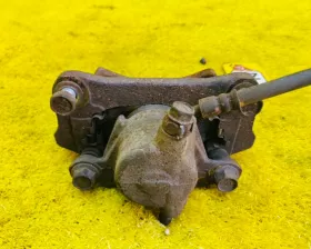 Суппорт TOYOTA