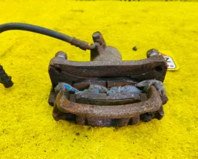 Суппорт TOYOTA