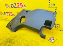 Накладка на телевизор LEXUS RX350 2010/Цвет 077 5379548081 GGL10W 2GRFE, передняя