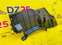Накладка на телевизор LEXUS RX350 2010/Цвет 077 5379548081 GGL10W 2GRFE, передняя
