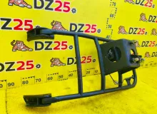 Крепление запасного колеса TOYOTA LAND CRUISER 2000/Цвет 057 5190360120 HDJ101K 1HDFTE, заднее