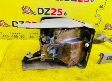 Бардачок между сиденьями TOYOTA LAND CRUISER 2000/Цвет 057 5890160280A0 HDJ101K 1HDFTE, передний