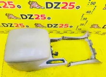 Бардачок между сиденьями TOYOTA LAND CRUISER 2000/Цвет 057 5890160280A0 HDJ101K 1HDFTE, передний