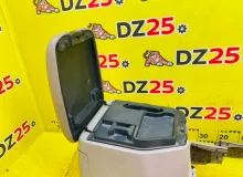 Бардачок между сиденьями TOYOTA LAND CRUISER 2000/Цвет 057 5890160280A0 HDJ101K 1HDFTE, передний