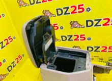 Бардачок между сиденьями TOYOTA LAND CRUISER 2000/Цвет 057 5890160280A0 HDJ101K 1HDFTE, передний