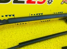 Рейлинги TOYOTA LAND CRUISER 2000/Цвет 057 6340760060 HDJ101K 1HDFTE, передние