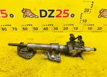 Рулевая колонка TOYOTA LAND CRUISER 2000/Цвет 057 4521060090 HDJ101K 1HDFTE, передняя