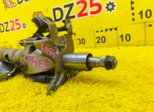 Рулевая колонка TOYOTA LAND CRUISER 2000/Цвет 057 4521060090 HDJ101K 1HDFTE, передняя