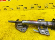 Рулевая колонка TOYOTA LAND CRUISER 2000/Цвет 057 4521060090 HDJ101K 1HDFTE, передняя