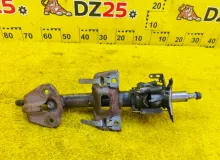 Рулевая колонка TOYOTA LAND CRUISER 2000/Цвет 057 4521060090 HDJ101K 1HDFTE, передняя