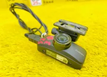 Видеорегистратор KENWOOD DRVMR575C KENWOOD DRVMR575C KENWOODDRVMR575C UZJ100W 2UZFE