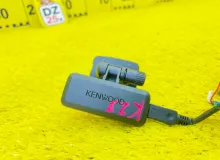 Видеорегистратор KENWOOD DRVMR575C KENWOOD DRVMR575C KENWOODDRVMR575C UZJ100W 2UZFE